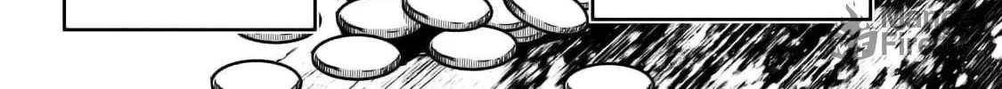 The Conqueror from a Dying Kingdom Chapter 18 page 59 - 