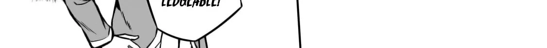 The Conqueror from a Dying Kingdom Chapter 18 page 63 - 