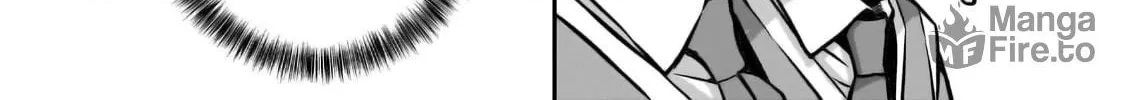 The Conqueror from a Dying Kingdom Chapter 18 page 65 - 