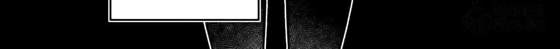 The Conqueror from a Dying Kingdom Chapter 18 page 69 - 
