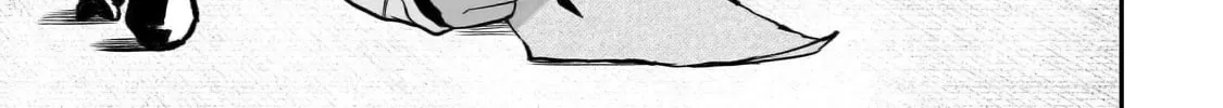 The Conqueror from a Dying Kingdom Chapter 19 page 15 - 