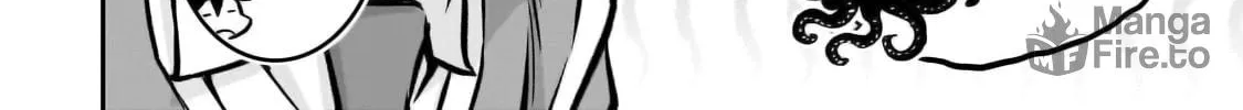 The Conqueror from a Dying Kingdom Chapter 19 page 17 - 
