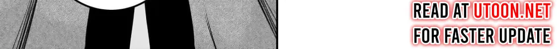 The Conqueror from a Dying Kingdom Chapter 19 page 3 - 