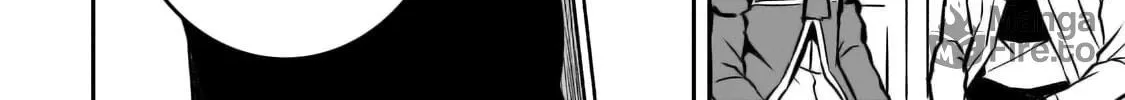 The Conqueror from a Dying Kingdom Chapter 19 page 29 - 