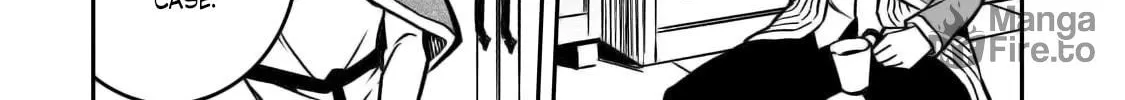 The Conqueror from a Dying Kingdom Chapter 19 page 35 - 