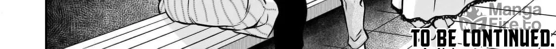 The Conqueror from a Dying Kingdom Chapter 19 page 65 - 