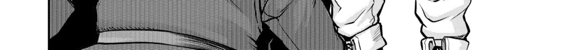 The Conqueror from a Dying Kingdom Chapter 2 page 28 - 