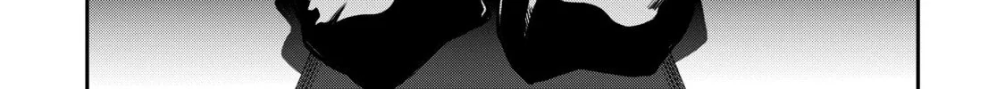The Conqueror from a Dying Kingdom Chapter 2 page 44 - 