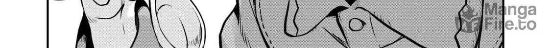 The Conqueror from a Dying Kingdom Chapter 2 page 54 - 