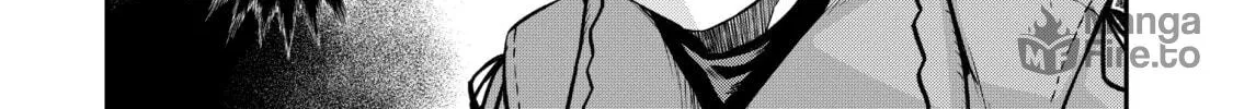 The Conqueror from a Dying Kingdom Chapter 2 page 72 - 