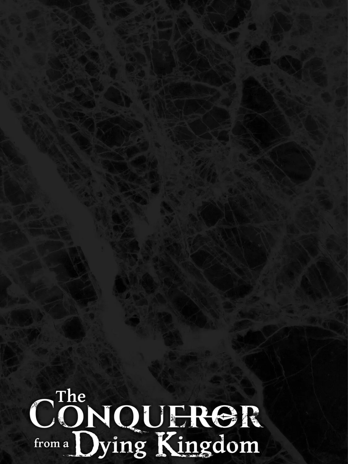 The Conqueror from a Dying Kingdom Chapter 2 page 73 - 
