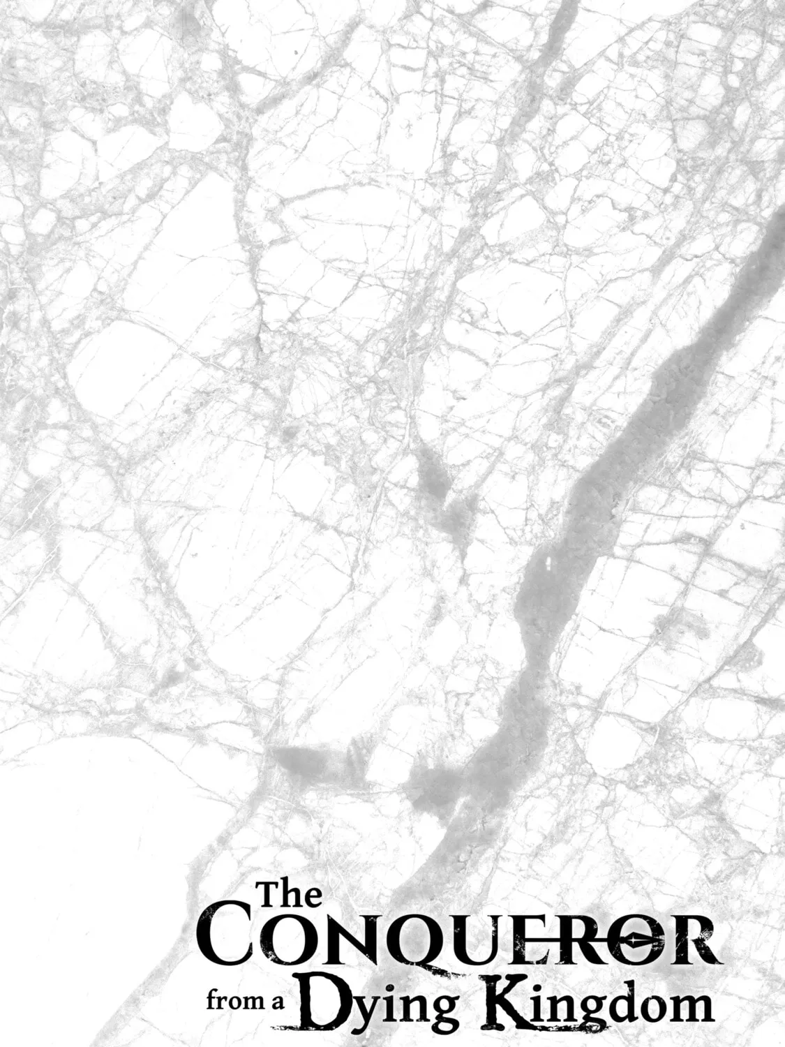 The Conqueror from a Dying Kingdom Chapter 2 page 75 - 