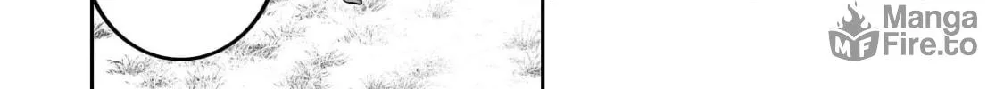The Conqueror from a Dying Kingdom Chapter 20 page 23 - 