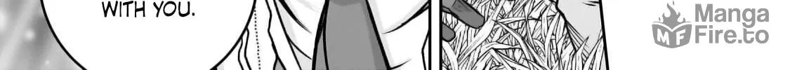 The Conqueror from a Dying Kingdom Chapter 20 page 29 - 