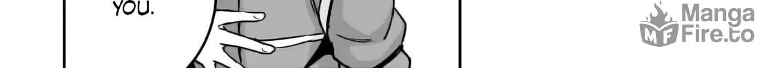 The Conqueror from a Dying Kingdom Chapter 20 page 5 - 