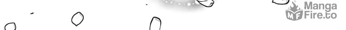 The Conqueror from a Dying Kingdom Chapter 20 page 49 - 
