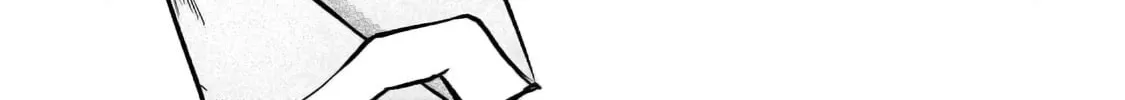 The Conqueror from a Dying Kingdom Chapter 20 page 55 - 