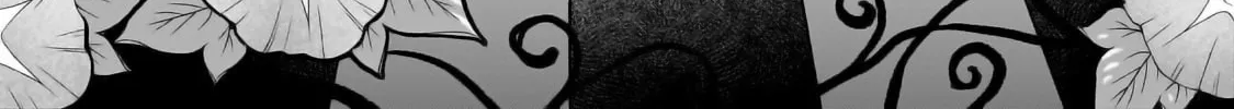 The Conqueror from a Dying Kingdom Chapter 20 page 7 - 