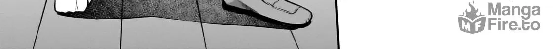 The Conqueror from a Dying Kingdom Chapter 21 page 11 - 