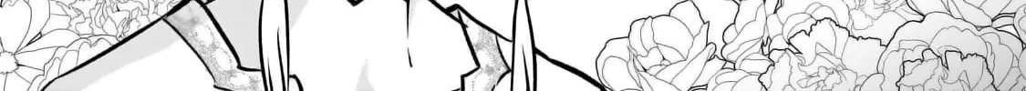 The Conqueror from a Dying Kingdom Chapter 21 page 13 - 