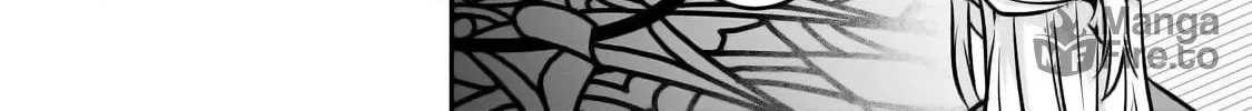 The Conqueror from a Dying Kingdom Chapter 21 page 17 - 