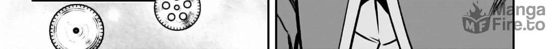 The Conqueror from a Dying Kingdom Chapter 21 page 23 - 