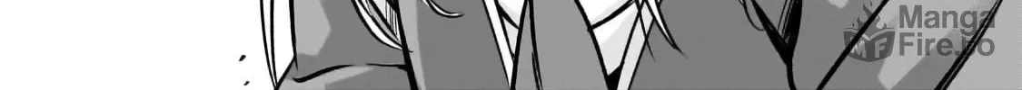 The Conqueror from a Dying Kingdom Chapter 21 page 29 - 