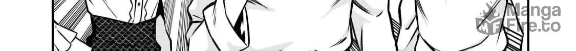 The Conqueror from a Dying Kingdom Chapter 21 page 35 - 