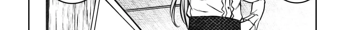 The Conqueror from a Dying Kingdom Chapter 21 page 37 - 