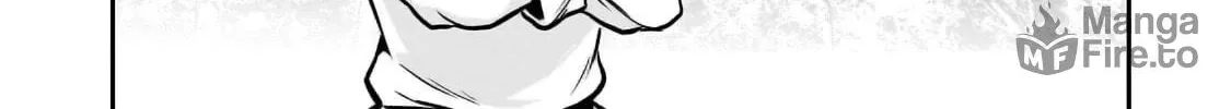 The Conqueror from a Dying Kingdom Chapter 21 page 39 - 