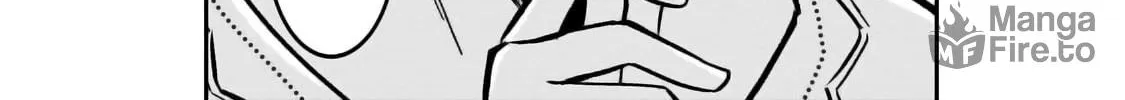 The Conqueror from a Dying Kingdom Chapter 21 page 41 - 