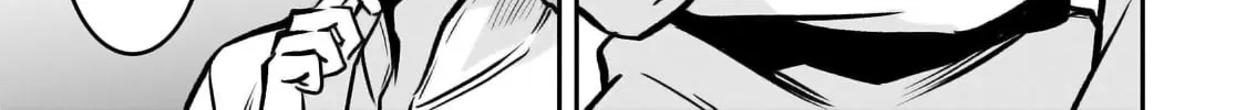 The Conqueror from a Dying Kingdom Chapter 21 page 43 - 