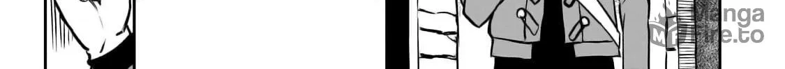 The Conqueror from a Dying Kingdom Chapter 21 page 47 - 
