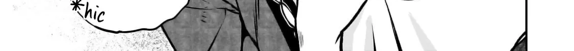 The Conqueror from a Dying Kingdom Chapter 21 page 51 - 