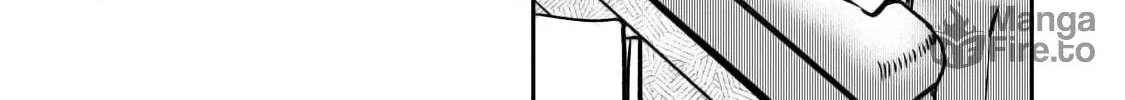 The Conqueror from a Dying Kingdom Chapter 21 page 59 - 