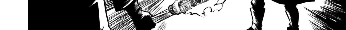 The Conqueror from a Dying Kingdom Chapter 21 page 61 - 