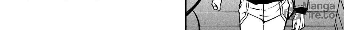 The Conqueror from a Dying Kingdom Chapter 21 page 65 - 