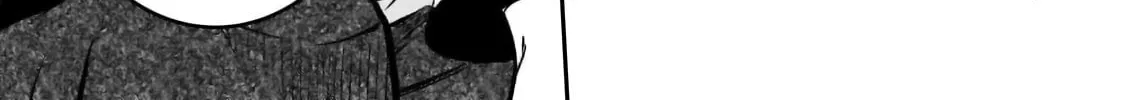 The Conqueror from a Dying Kingdom Chapter 21 page 67 - 