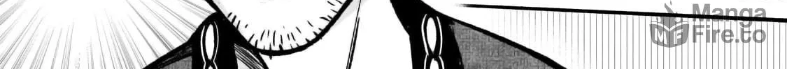 The Conqueror from a Dying Kingdom Chapter 21 page 71 - 