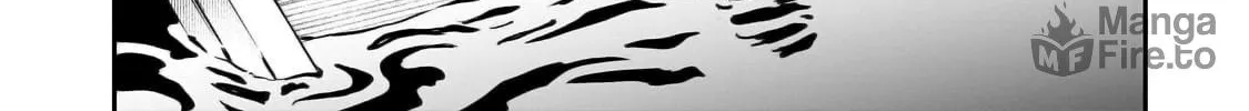 The Conqueror from a Dying Kingdom Chapter 22 page 11 - 