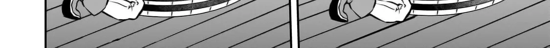The Conqueror from a Dying Kingdom Chapter 22 page 13 - 