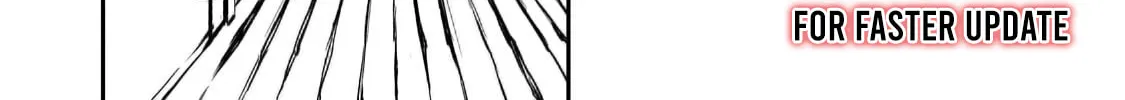 The Conqueror from a Dying Kingdom Chapter 22 page 3 - 