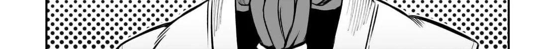 The Conqueror from a Dying Kingdom Chapter 22 page 21 - 