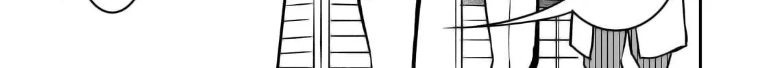 The Conqueror from a Dying Kingdom Chapter 22 page 33 - 