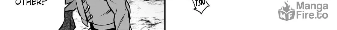 The Conqueror from a Dying Kingdom Chapter 22 page 35 - 