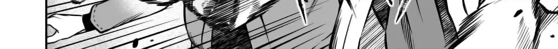 The Conqueror from a Dying Kingdom Chapter 22 page 37 - 
