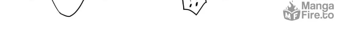 The Conqueror from a Dying Kingdom Chapter 22 page 39 - 