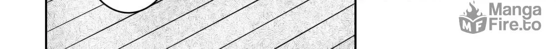 The Conqueror from a Dying Kingdom Chapter 22 page 5 - 