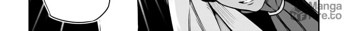 The Conqueror from a Dying Kingdom Chapter 22 page 41 - 