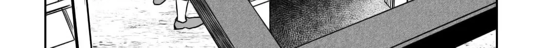 The Conqueror from a Dying Kingdom Chapter 22 page 45 - 